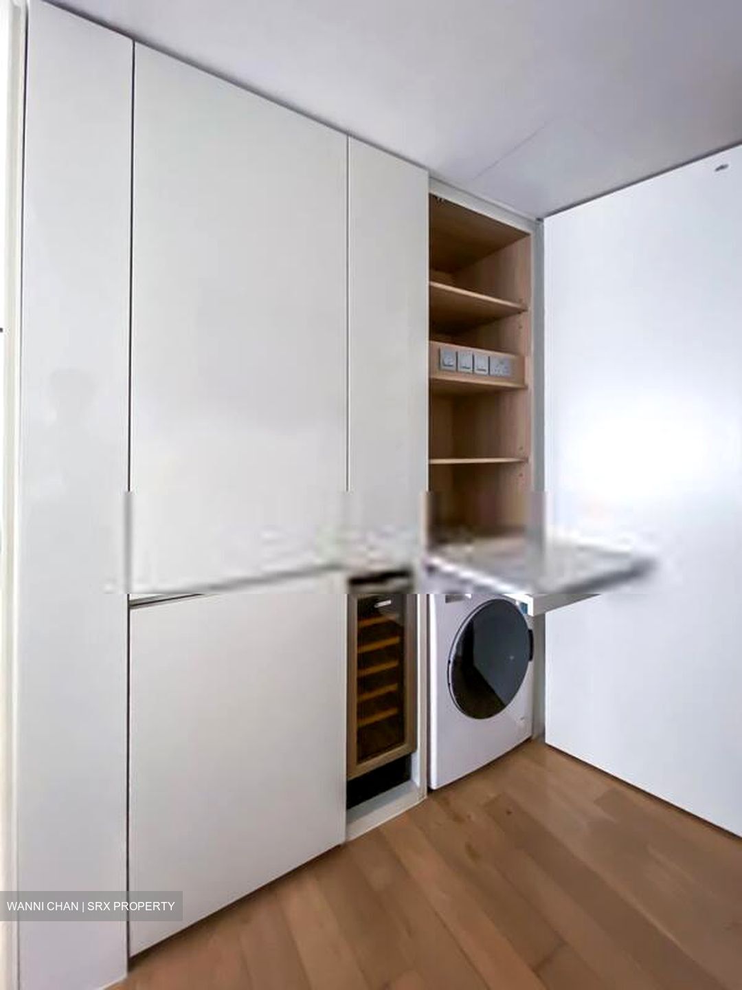 Skysuites@Anson (D2), Apartment #488782651